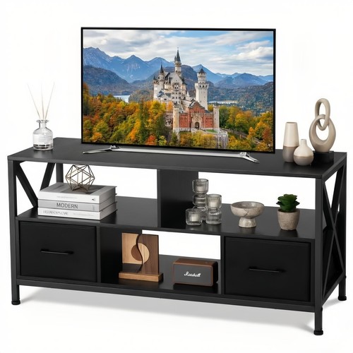 Mobile tv - mobile,