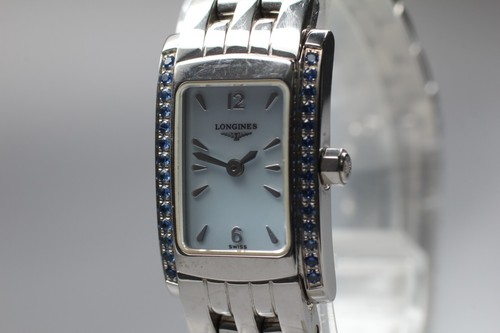 Nuovo orologio donna batt - orologio,