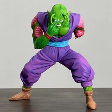 JUNIOR (PICCOLO) DRAGON BALL Z