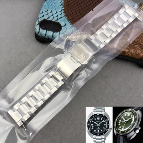 Cinturino orologio seiko - cinturino,