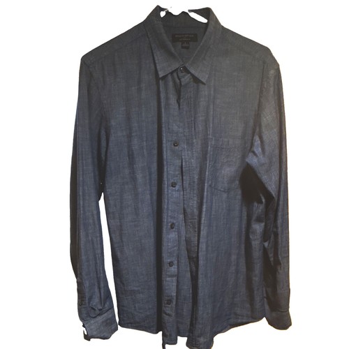 Banana republic soft wash - soft,