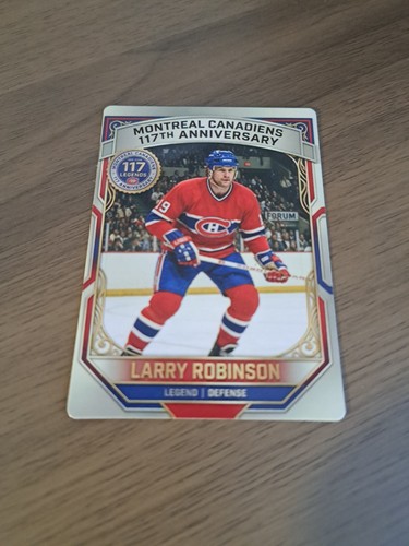 2026 legacy collection 117 - , th