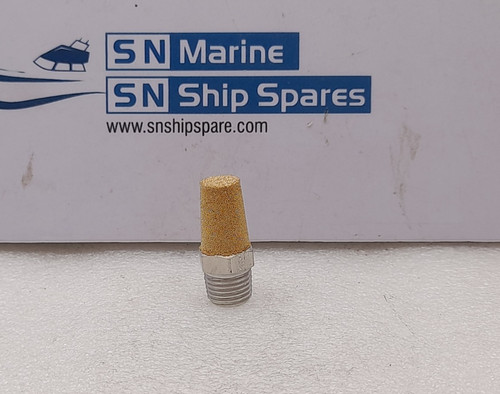 Nov 114701 scarico corto short - 114701,