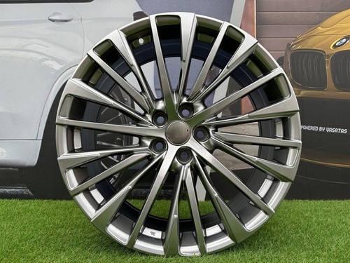 R20 5x114 lexus - r20, 5x114.3