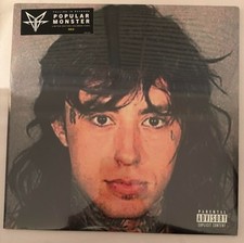 FALLING IN REVERSE – POPULAR