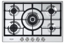 Longhi nsl 575 75cm 5cm - de',