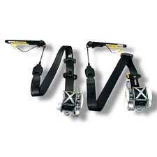 CINTURE DI SICUREZZA ANTERIORI