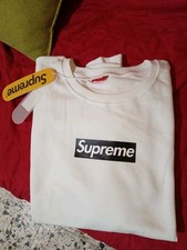 Felpa supreme - felpa,