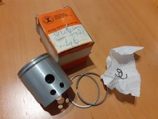 Pistone Nuovo 46mm 70cc ASSO