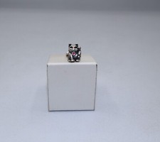 Pandora charm pendente gatto - pandora,