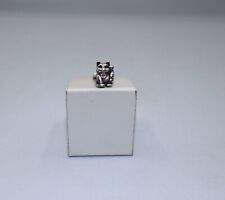 PANDORA Charm pendente Gatto