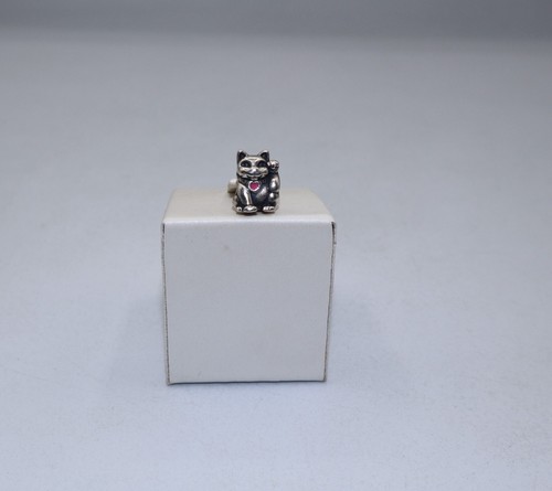 Pandora charm pendente - charm,