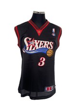 Maglia shirt jersey basket - maglia,