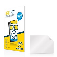 Leica M8.2 ,  BROTECT®