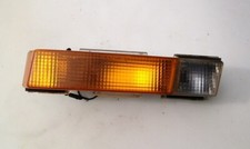 B309/Citroen AMI 8 indicatori