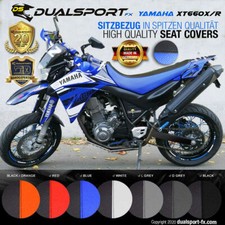 Coprisedile, Seat Cover