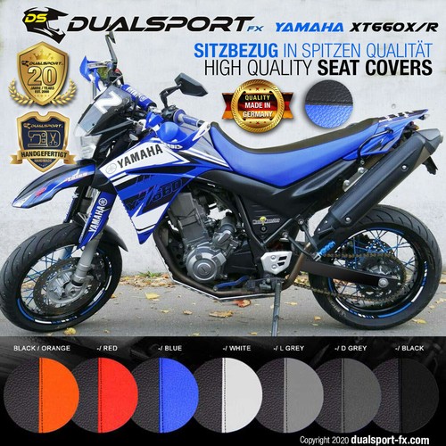 Coprisedile seat cover - coprisedile,,
