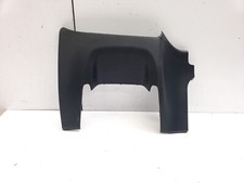 MITSUBISHI OUTLANDER MK3 2016