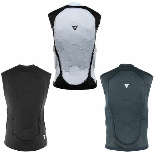 Dainese flexagon gilet donna - dainese,