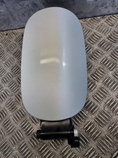 MERCEDES E220 COUPE FUEL FLAP