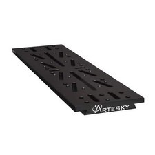 Artesky Barra Losmandy 340mm V2