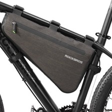 ROCKBROS Borsa Triangolo Bici