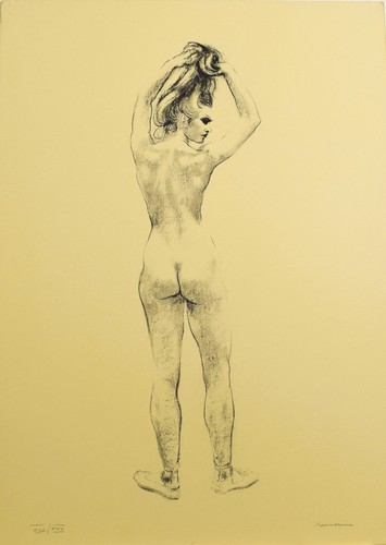 Messina francesco litografia - messina, francesco-litografia-