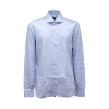 1949AS camicia uomo BARBA