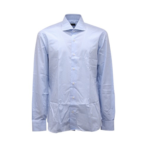 1949as camicia uomo barba - camicia,
