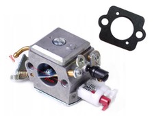 Carburatore per motosega