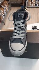 Converse Star player hi Pelle