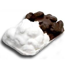 Pignolata messinese artigianale 500 g limone cioccolato dolci tipici siciliani