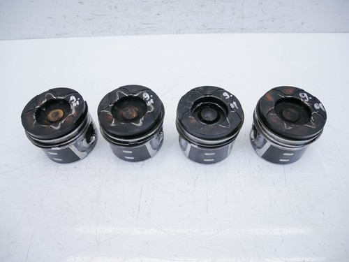 Pistoni per volvo c30 s40 - pistoni,