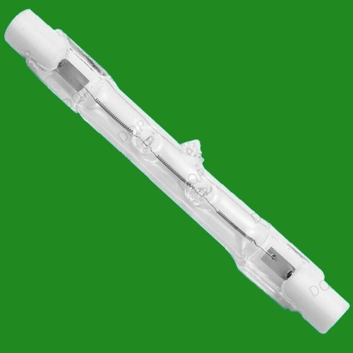 J78 150w lineare lampadine - j78,