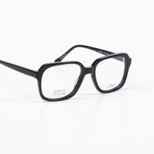 occhiali da vista Clark K1093