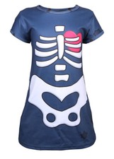 Simile Lol Sleepy Bones