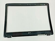 Cornice display frame lunetta cover lcd front bezel Acer Aspire 7530 7530G