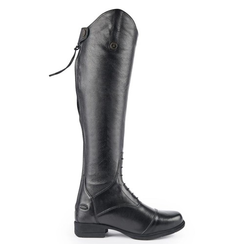 Stivali equitazione shires - stivali,