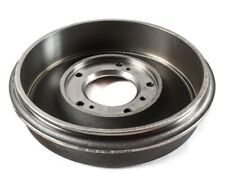 Tamburo freno Austin-Healey