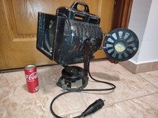 ARRI Baby spot STAGE LIGHT