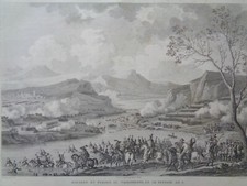 Battaglia Tagliamento Grande