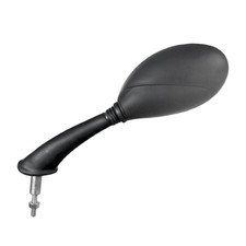 specchio specchietto Retrovisore FAR PIAGGIO VESPA  ET4 50 125 150 -- 1513 Sx