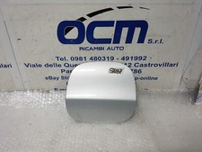 JX7B-A405A02-AA SPORTELLO