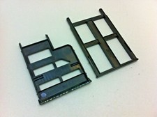 Acer Extensa 5220 / 5220Z /