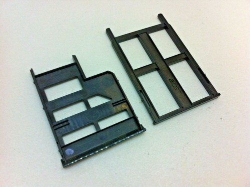 Acer extensa 5220 5220z - /, /