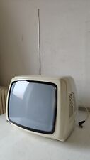 TV TELEVISORE  NUCLEAR  MOD.2223  - ANNI 70 VINTAGE DA COLLEZIONE