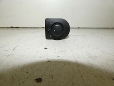 Regolazione specchietto VW