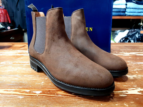 Polo ralph lauren uomo - ,