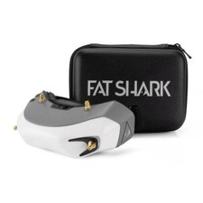 Occhiali fpv digitali - occhiali,