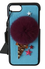 Custodia telefono DOLCE &